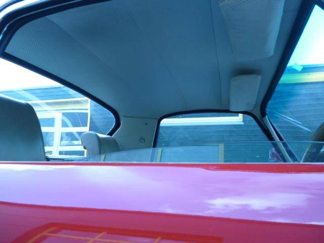 Lotus Elan