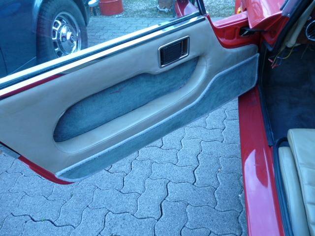 Lotus Elan