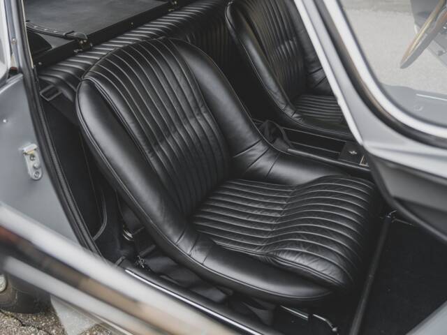 Ferrari 275 GTB/4