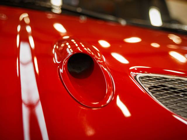 Toyota Celica GT-Four