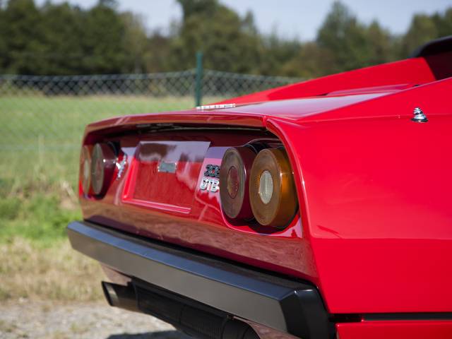 Ferrari 308 GTB