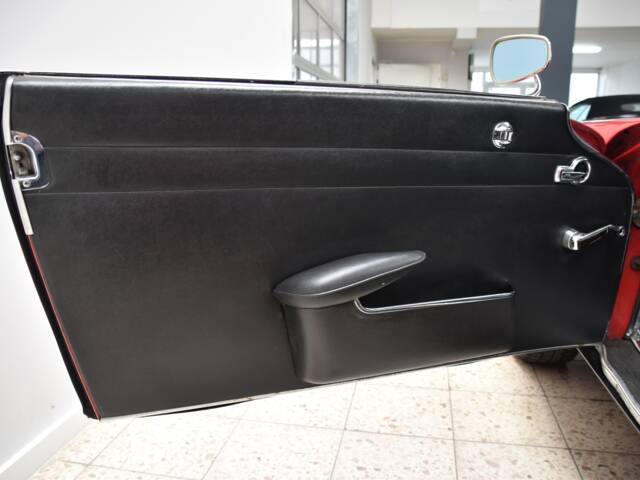 Mercedes-Benz 230 SL