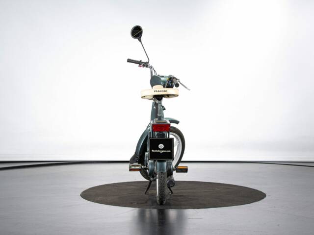 Piaggio Ciao