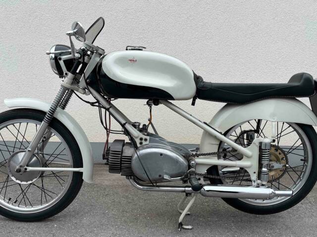 Rumi 125