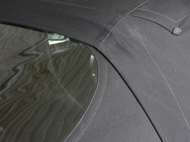Porsche 911 Carrera 3.2 (WTL)