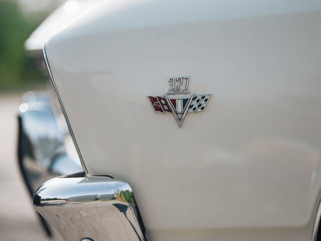 Chevrolet Chevelle Malibu Hardtop Coupe