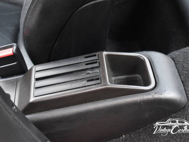 Porsche 911 Carrera