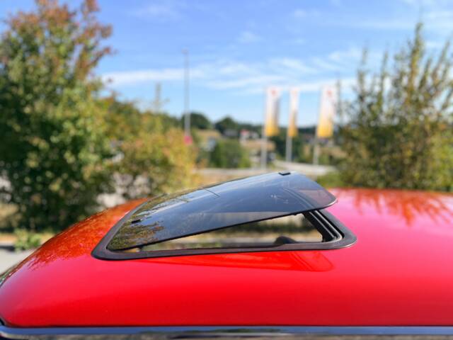 Toyota Celica 1.6
