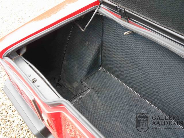 Ferrari Dino 308 GT4