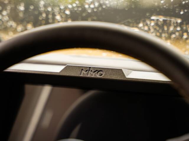 Land Rover 110