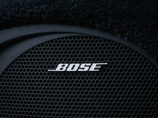 Porsche 911 Carrera 4S