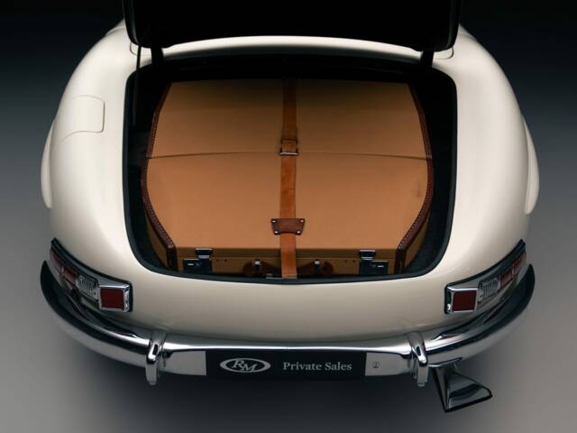 Mercedes-Benz 300 SL Roadster