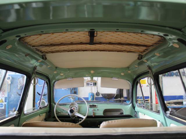 Steyr-Puch 700 C