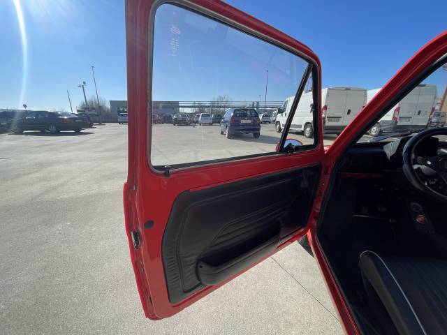 FIAT 126