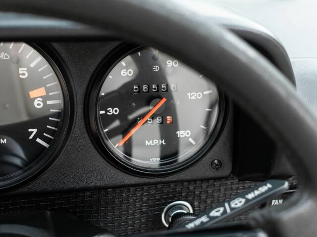 Porsche 914/4  2.0