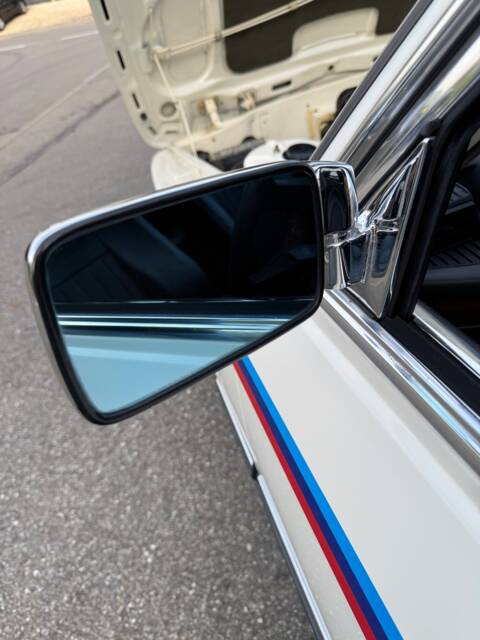 BMW 518