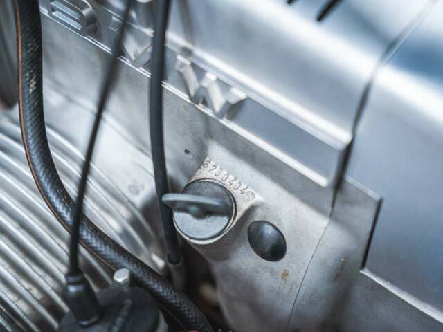 BMW R 100 T