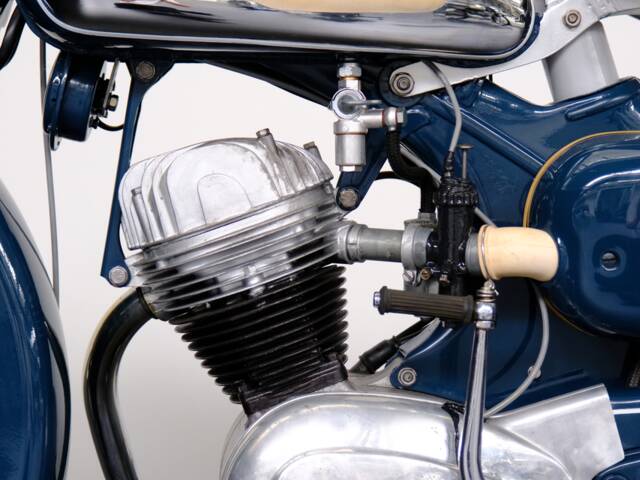 NSU Superfox