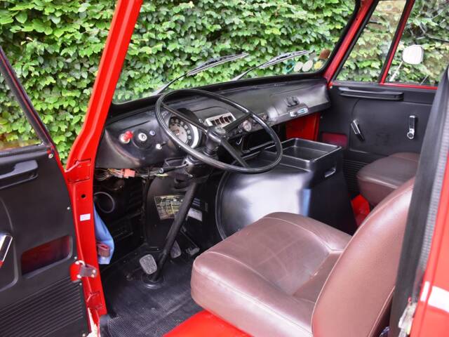 Alfa Romeo A12/F12