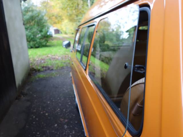 Toyota LiteAce