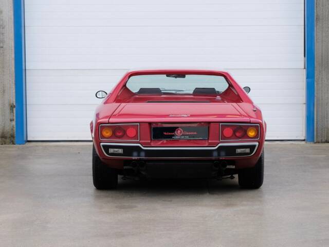 Ferrari Dino 308 GT4