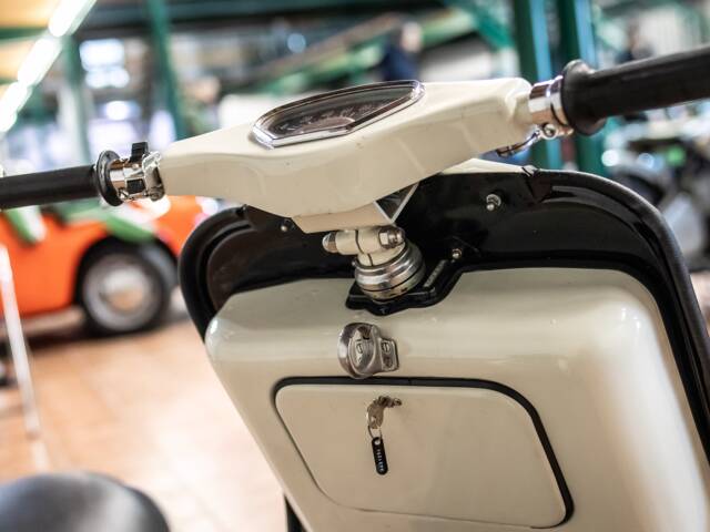 Dürkopp-Werke Diana