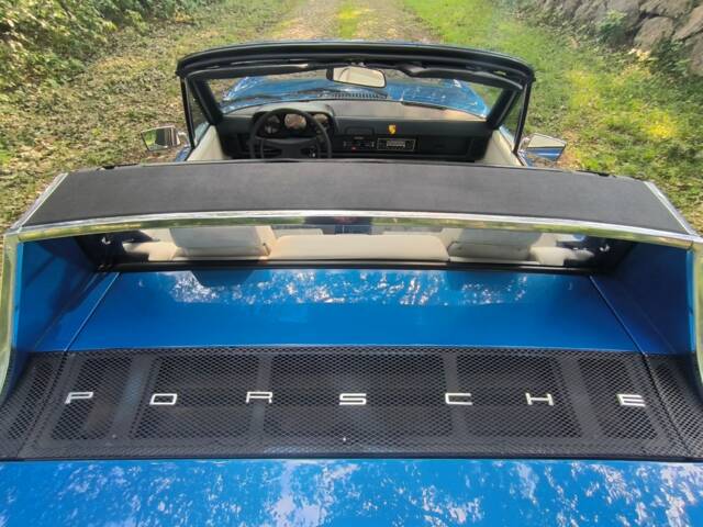 Porsche 914/4  2.0