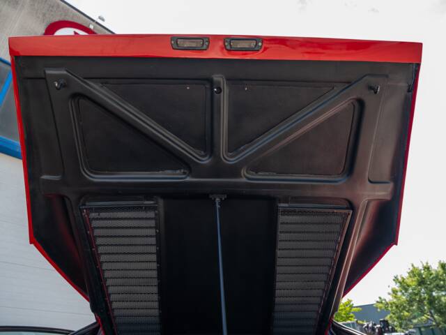 Ferrari 308 GTB
