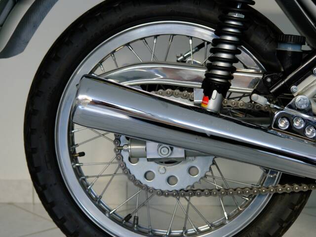 Ducati 900 SS