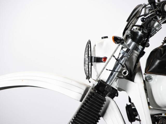 BMW R 80 RT