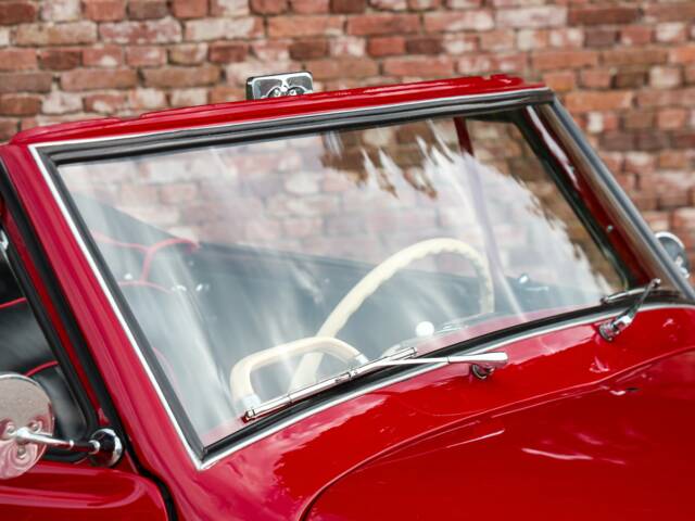DKW Sonderklasse
