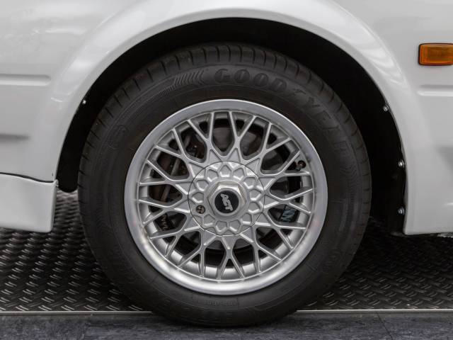 Toyota MR2