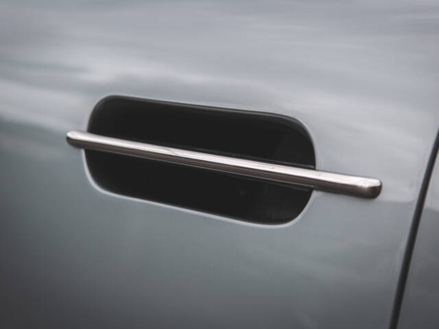 Aston Martin DB 5