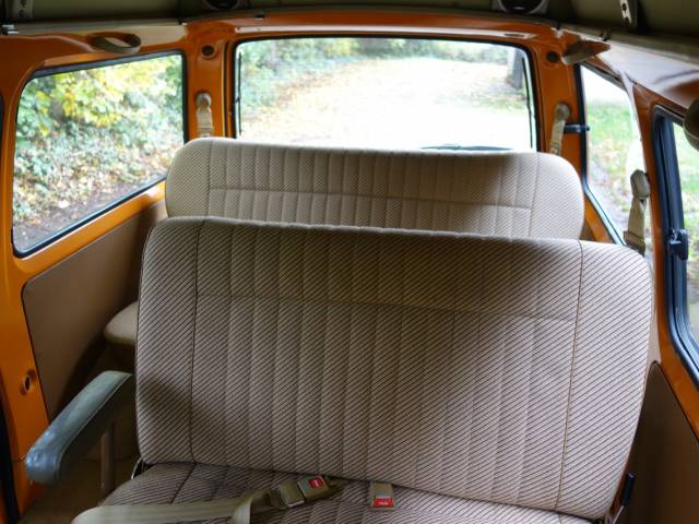 Toyota LiteAce