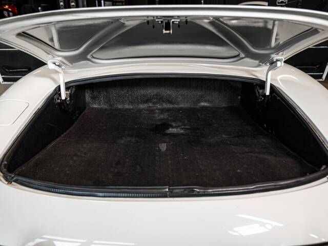 Jaguar E-Type