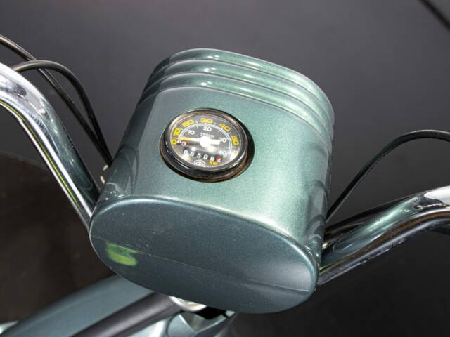 Piaggio Ciao