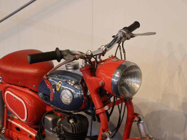 Hercules K 100