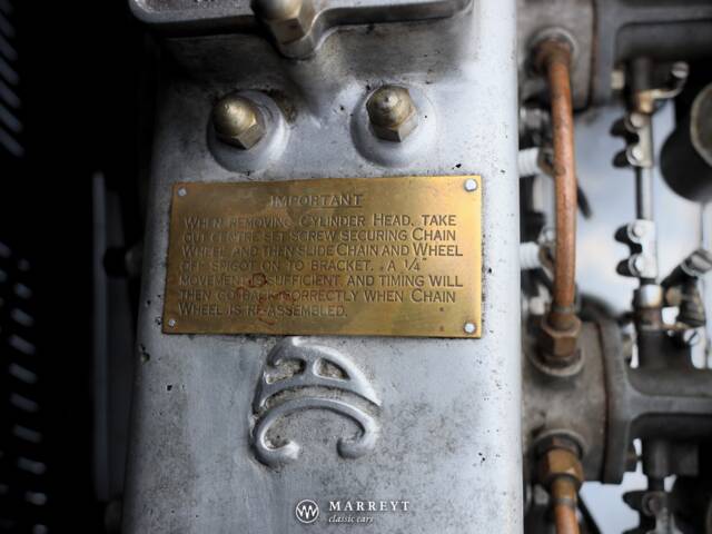 AC Six 16/70