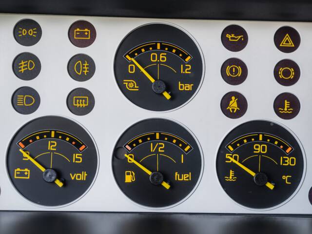 Lancia Delta HF Integrale Evoluzione II