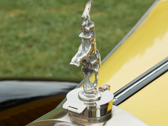 Bugatti Type 46