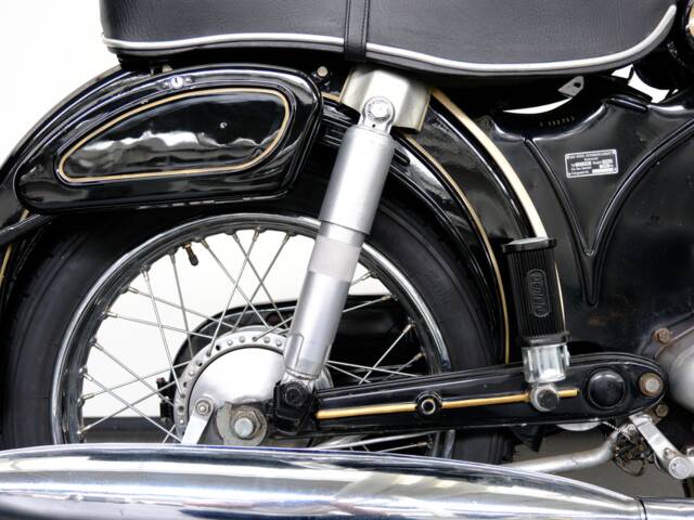NSU Maxi