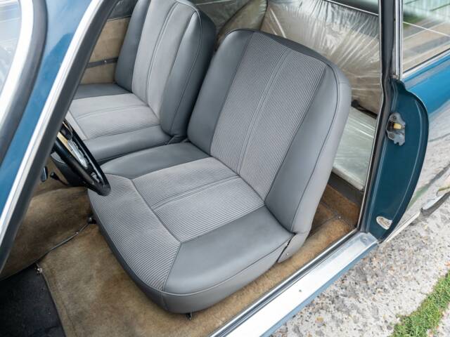 Alfa Romeo Giulietta Sprint Veloce
