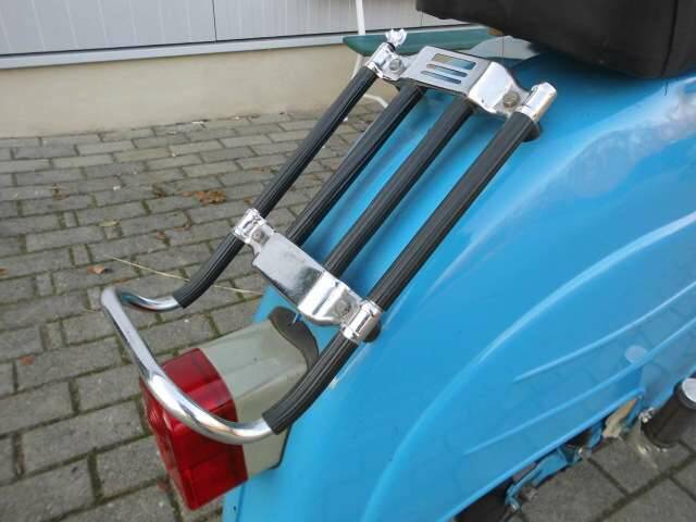 Simson Schwalbe KR 51/1