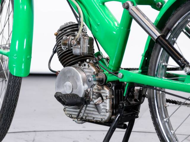 Ducati Cucciolo