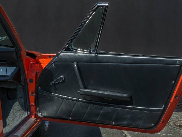 Porsche 911 2.0