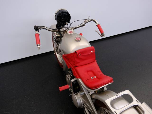 Opel Motoclub