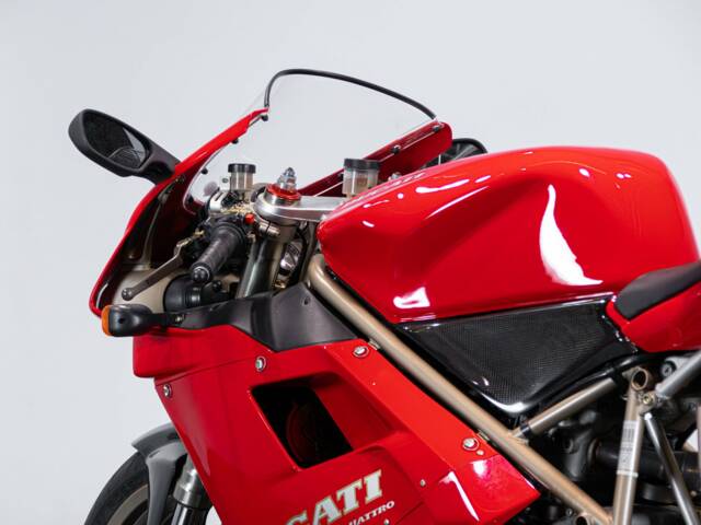Ducati 916