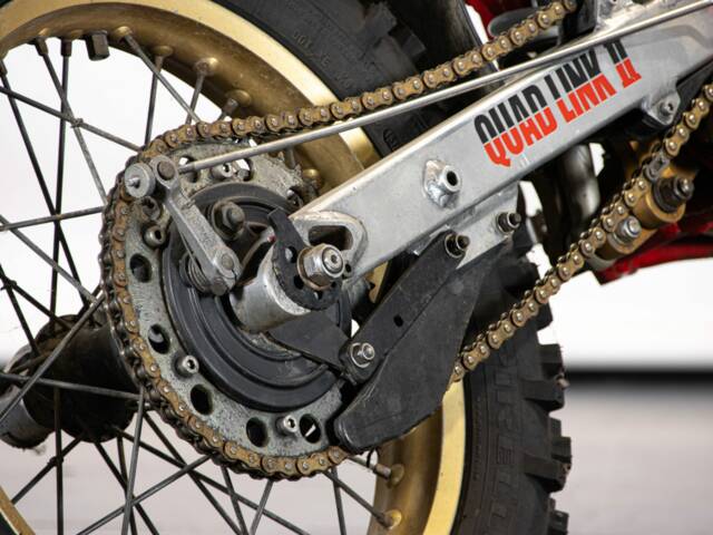 Can-Am ASE 250