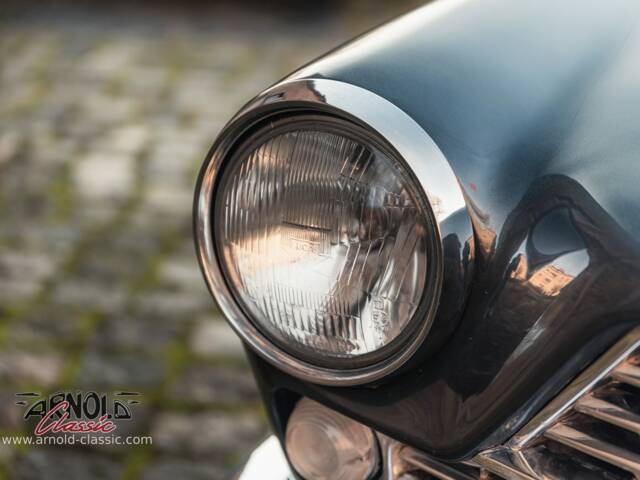 FIAT 2300 S Coupe