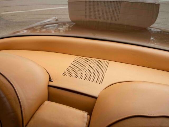 Rover 3500